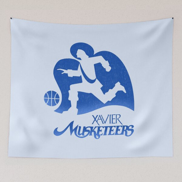 Item preview, Xavier University designed and sold by Ohmera.