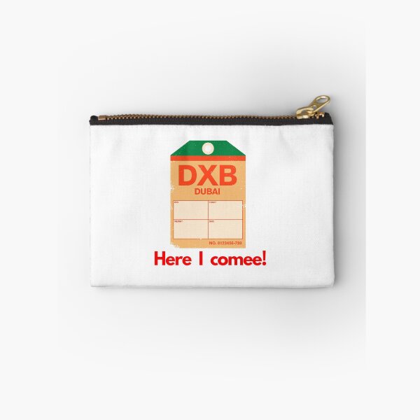 Item preview, UAE Flag National Day souvenirs 1971 designed and sold by YouBeeVintage.