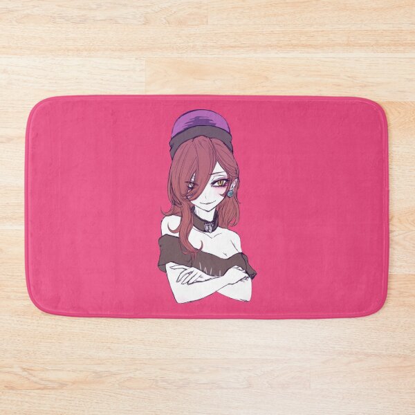 Item preview, Witchcore gótico manga chica designed and sold by therealsadpanda.