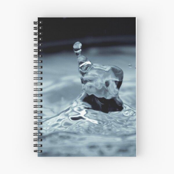 Item preview, water splash designed and sold by Francespoppy.