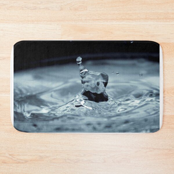 Item preview, water splash designed and sold by Francespoppy.