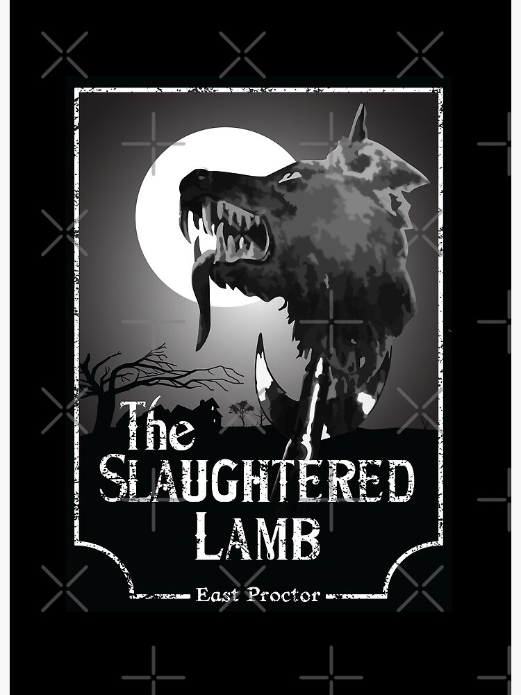 Ancien Symbole De Loup Garou Vellosk De Neverwinter