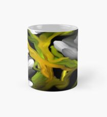 Dancing In The Twilight Mug