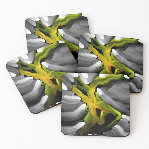 Item preview, Dancing In The Twilight designed and sold by C J Lewis.