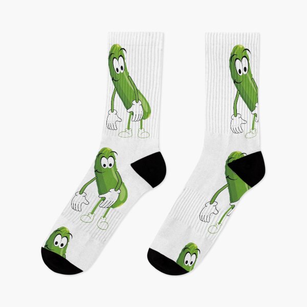 Item preview, Great cucumber designed and sold by GorLorLar.