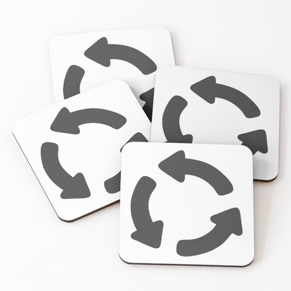 Item preview, recycling designed and sold by Smartalb.