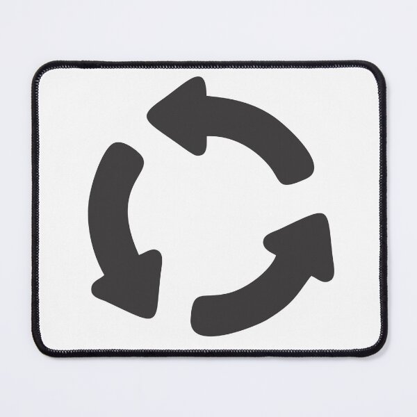Item preview, recycling designed and sold by Smartalb.
