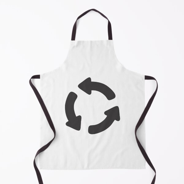 Item preview, recycling designed and sold by Smartalb.