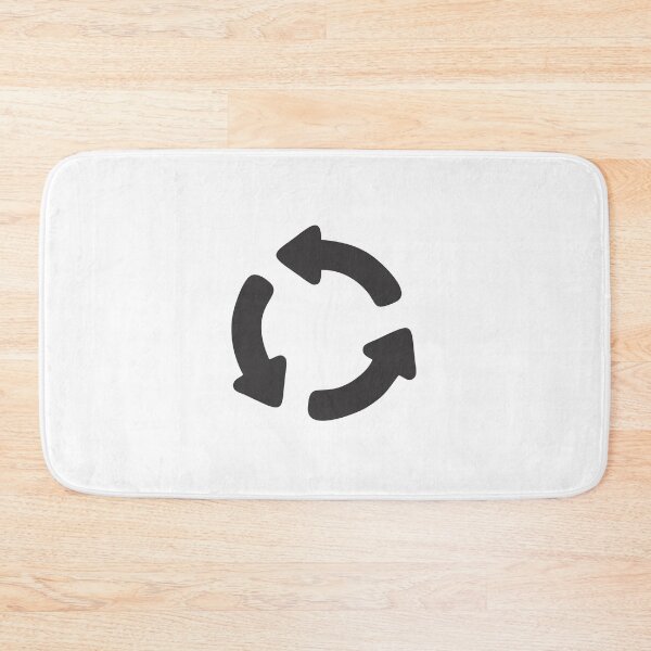 Item preview, recycling designed and sold by Smartalb.