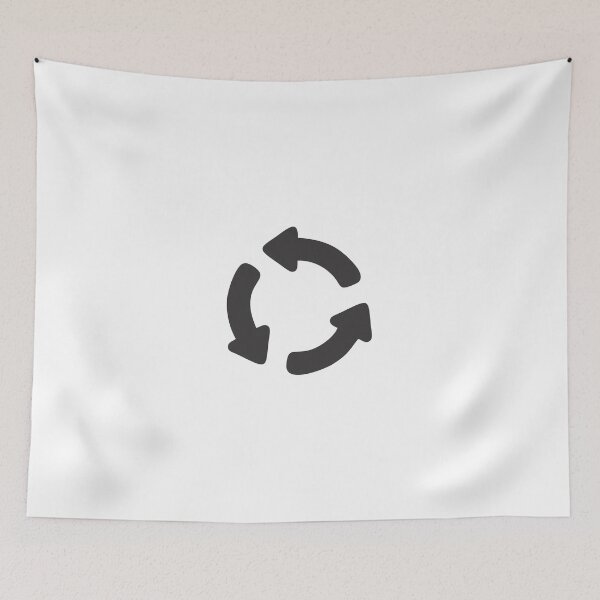 Item preview, recycling designed and sold by Smartalb.