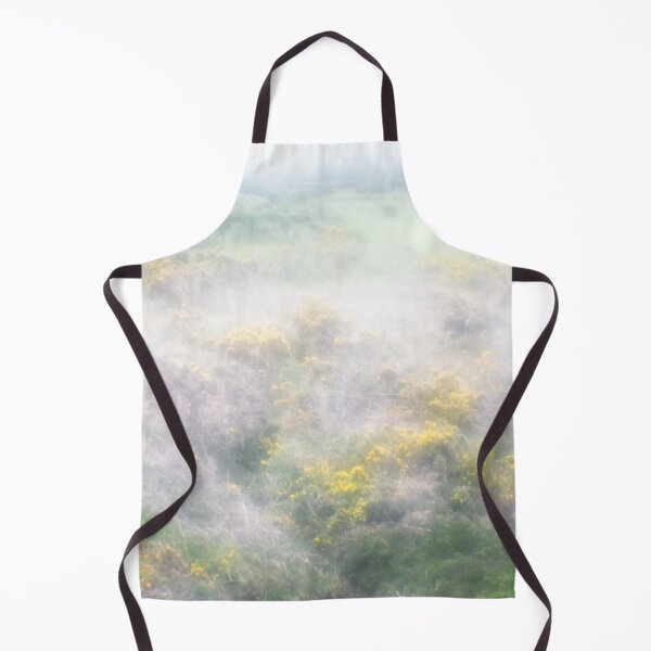 Item preview, Veedon Fleece designed and sold by Alexander Zabara.