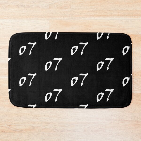 Item preview, Salute "o7" designed and sold by 69Designs-MP.
