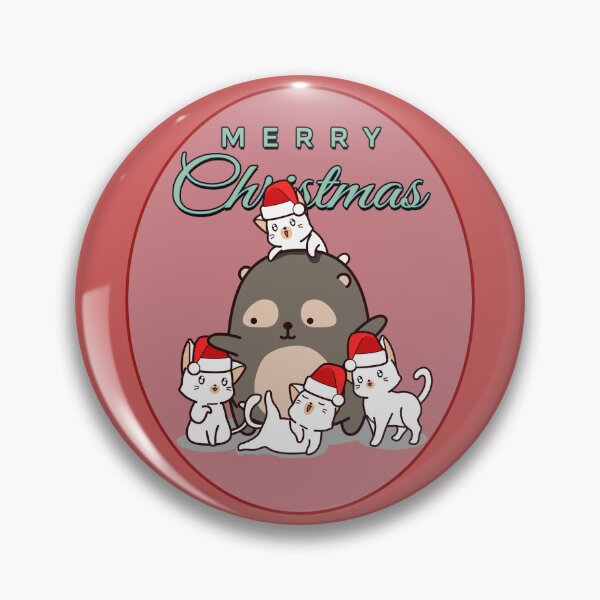 Item preview, Copy of Snow Globe, Christmas Snowman designed and sold by JoeWitkowski.