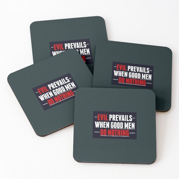 Item preview, Evil Prevails....  designed and sold by SingingBeauty.