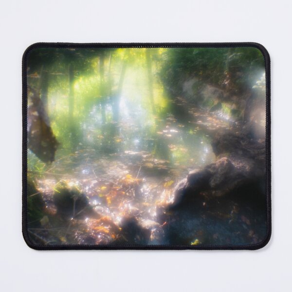 Item preview, Veedon Fleece designed and sold by Alexander Zabara.