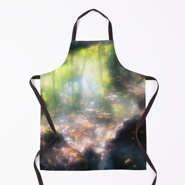 Item preview, Veedon Fleece designed and sold by Alexander Zabara.