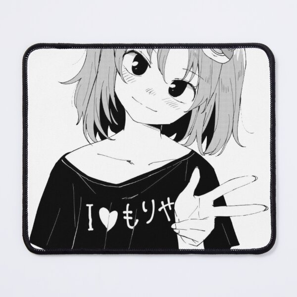 Item preview, Victory Pose Cute Frog Lover Manga designed and sold by therealsadpanda.