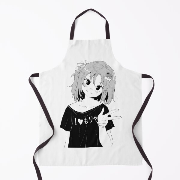 Item preview, Victory Pose Cute Frog Lover Manga designed and sold by therealsadpanda.