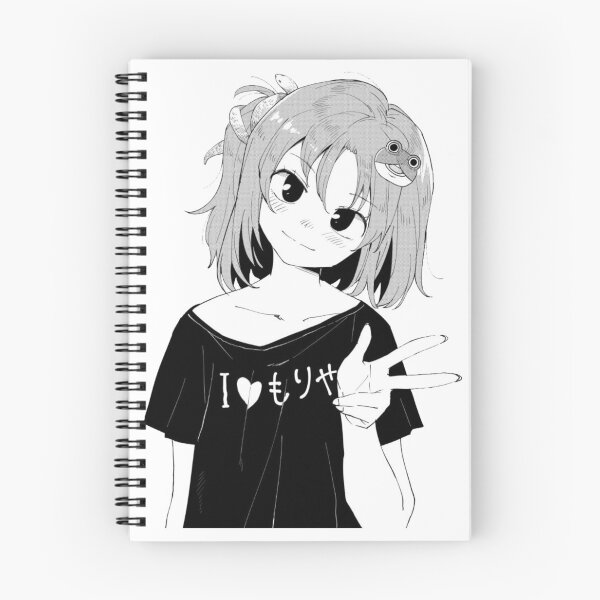 Item preview, Victory Pose Cute Frog Lover Manga designed and sold by therealsadpanda.