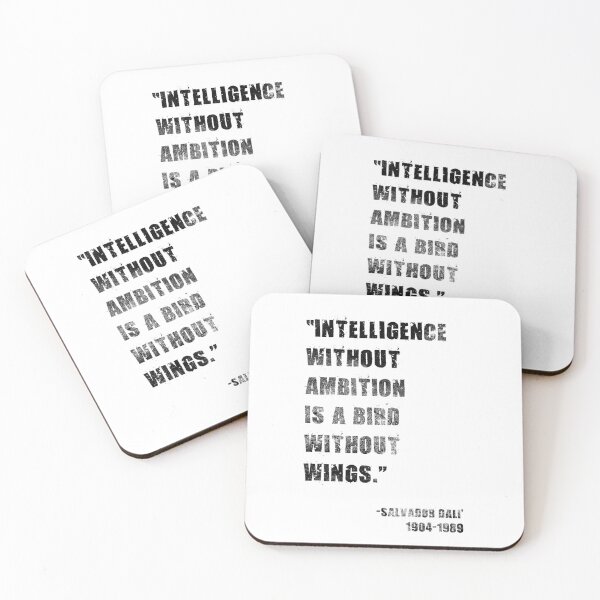 Item preview, Intelligence designed and sold by VicFreedomind.