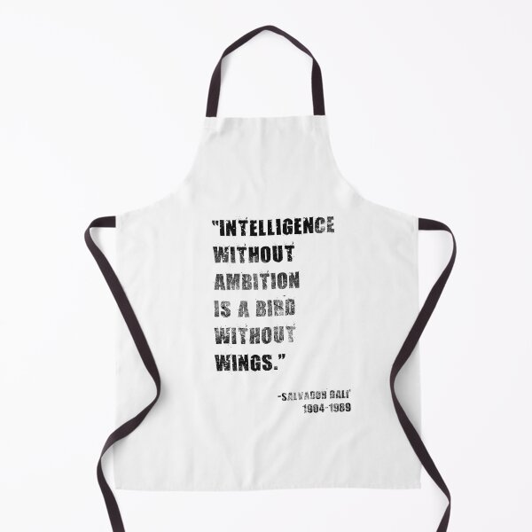 Item preview, Intelligence designed and sold by VicFreedomind.