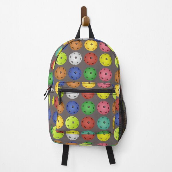 Item preview, Pickleball Colorful designed and sold by Kabira77.