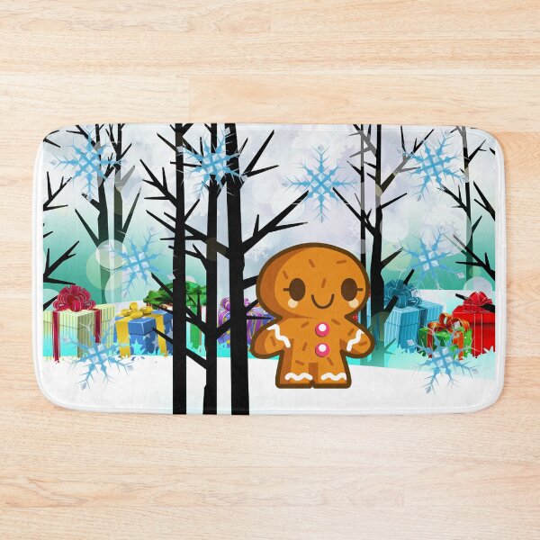 Item preview, TIS THE SEASON designed and sold by Tammera.