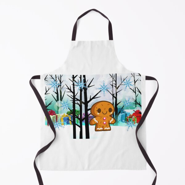 Item preview, TIS THE SEASON designed and sold by Tammera.