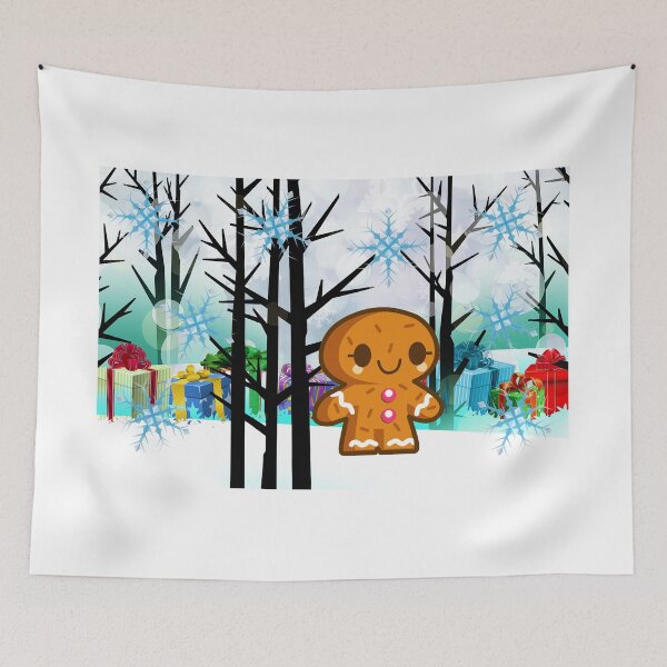 Item preview, TIS THE SEASON designed and sold by Tammera.
