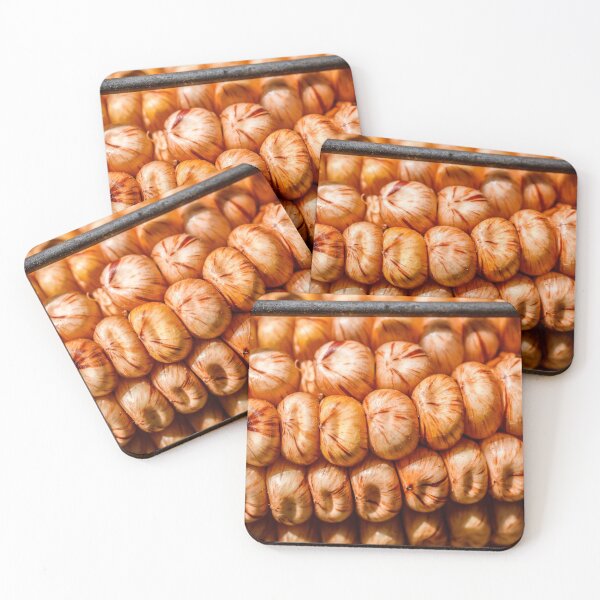 Item preview, Beauty Kernels designed and sold by Jim Love.