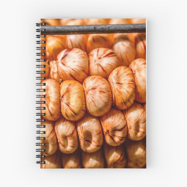 Item preview, Beauty Kernels designed and sold by Jim Love.