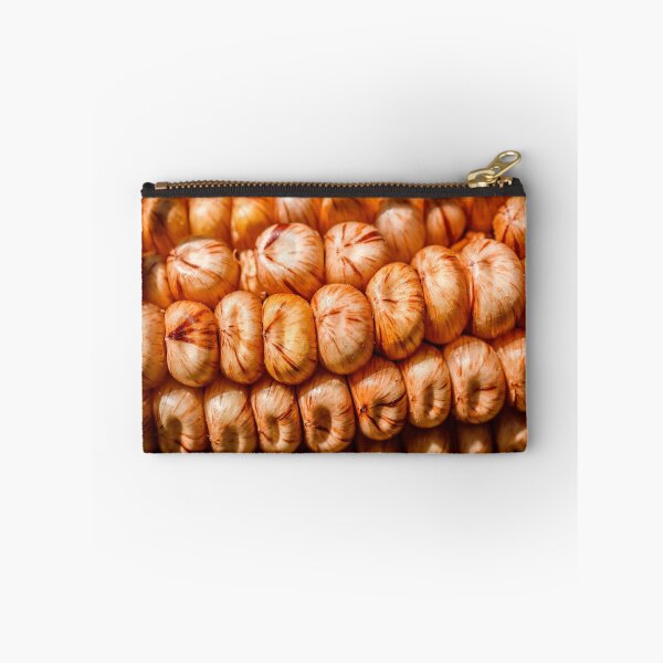 Item preview, Beauty Kernels designed and sold by Jim Love.