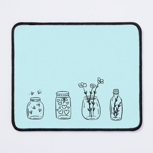 https://ih1.redbubble.net/image.4473734220.0060/ur,mouse_pad_small_flatlay,square,600x600.u2.jpg