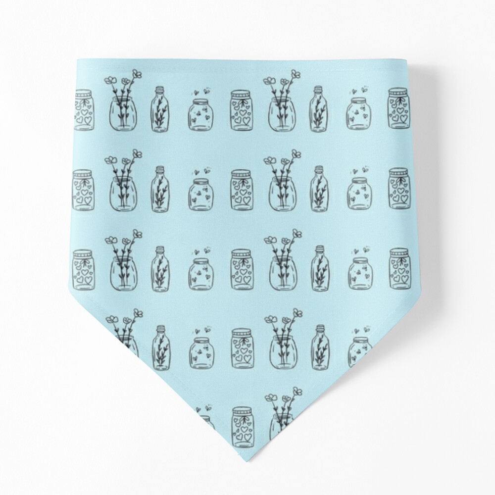 https://ih1.redbubble.net/image.4473734236.0060/ur,pet_bandana_small_flatlay_srp,square,1000x1000.u2.jpg