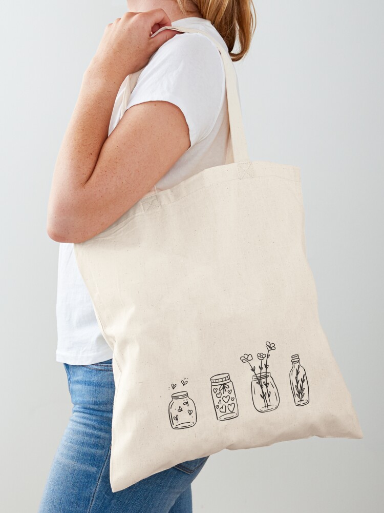 https://ih1.redbubble.net/image.4473734266.0060/ssrco,tote,cotton,canvas_creme,lifestyle,tall_portrait,750x1000-bg,f8f8f8.1u1.jpg