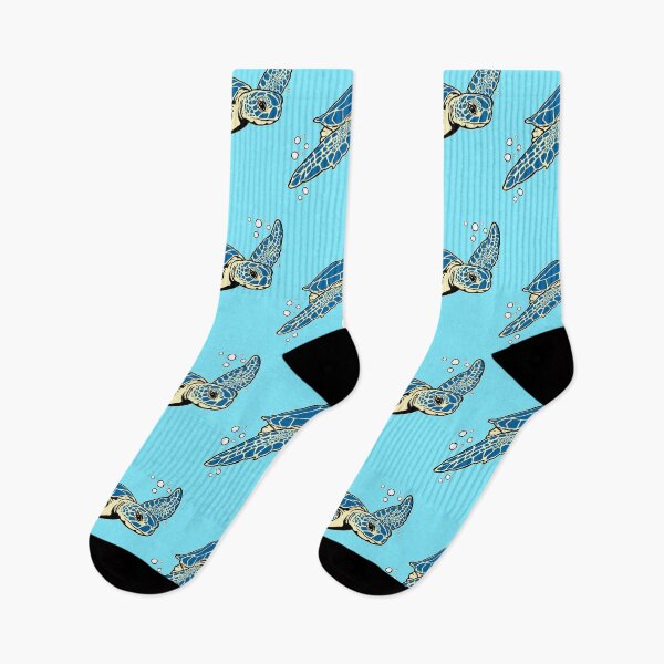 Item preview, Sea Turtles are my Spirit Animal  designed and sold by DesignsByDarrin.
