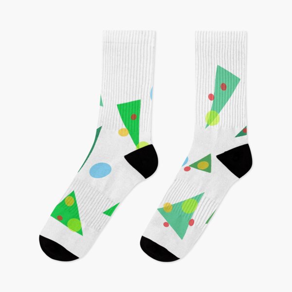 Item preview, graphic xmas designed and sold by jamayr.