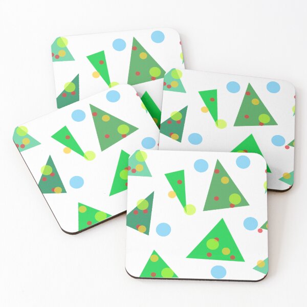 Item preview, graphic xmas designed and sold by jamayr.