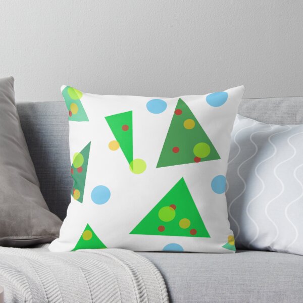 Item preview, graphic xmas designed and sold by jamayr.
