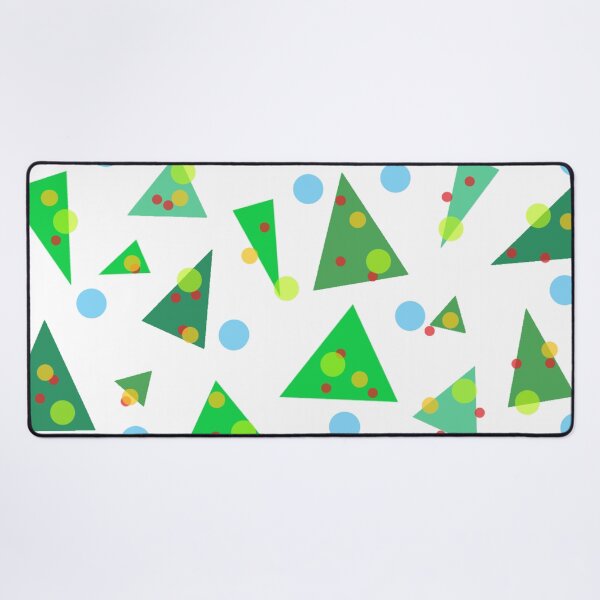 Item preview, graphic xmas designed and sold by jamayr.