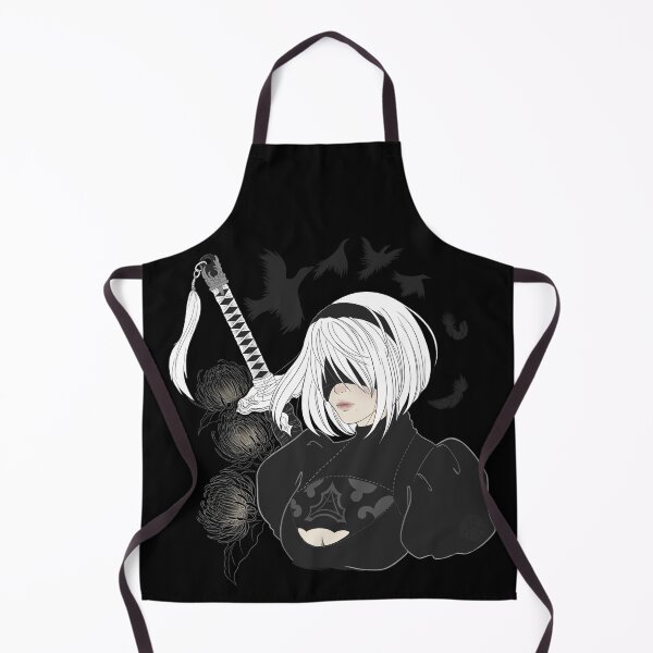 Item preview, Emotions Are Prohibited designed and sold by Dream Arkanum.
