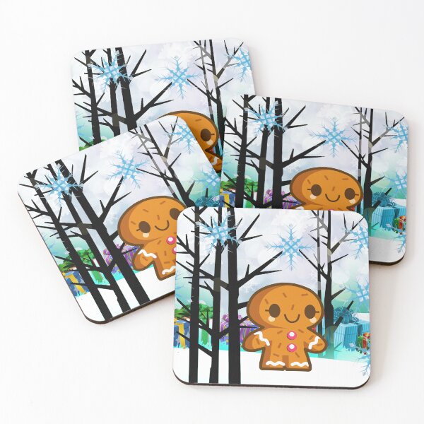 Item preview, TIS THE SEASON designed and sold by Tammera.