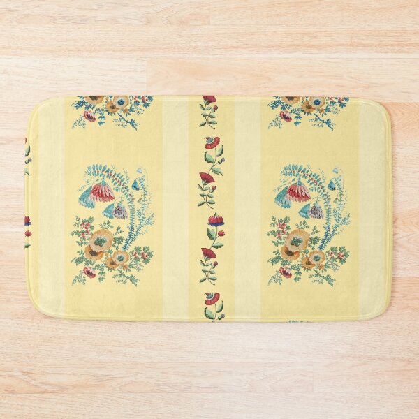 Item preview, embroidery designed and sold by jamayr.
