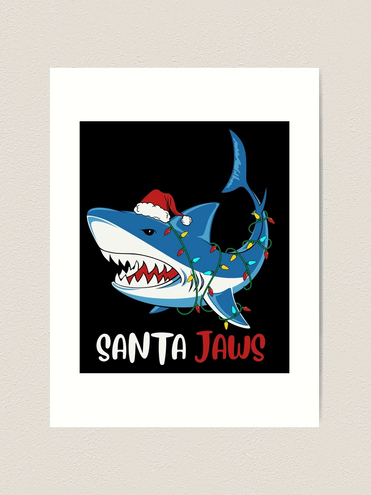 SHARK ポスター Amazon.co.jp: JAWS ジョーズ - SHARK/ポスター 【公式