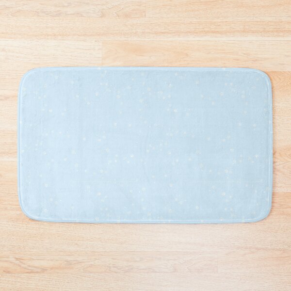 Item preview, Blue Snow Flakes designed and sold by Susan Link.