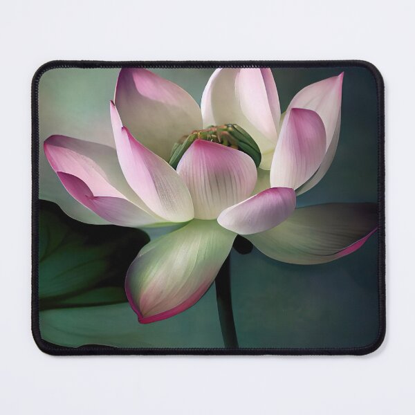 Item preview, Jacobean Floral  designed and sold by PhotoCreationXP.