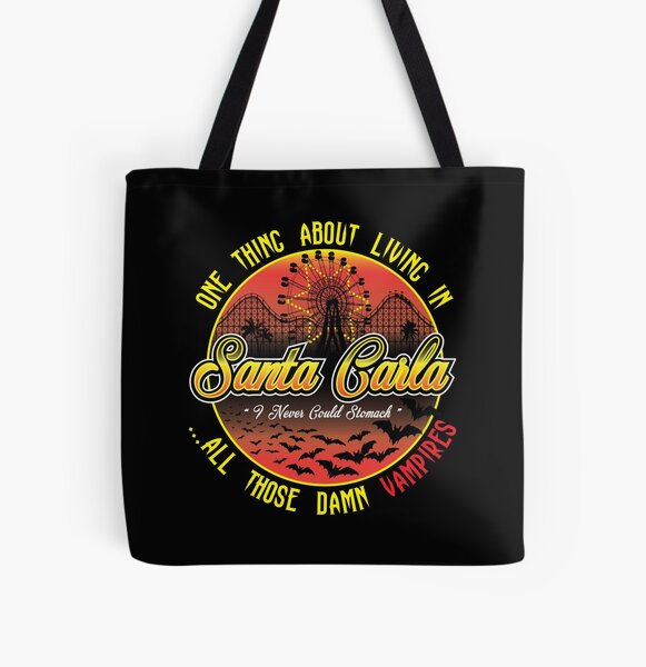 Silence Of The Lambs - Buffalo Bills Alternate Moth Variant Tote Bag for  Sale by Candywrap Studio®