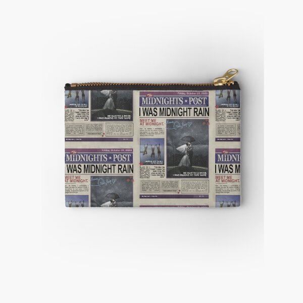 Item preview, He Wanted A Bride Newspaper  designed and sold by taylorstycoon.