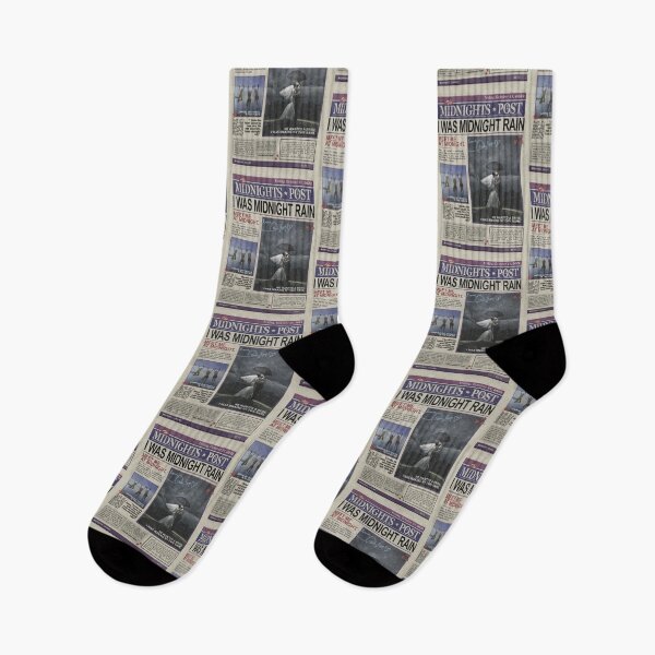 Item preview, He Wanted A Bride Newspaper  designed and sold by taylorstycoon.