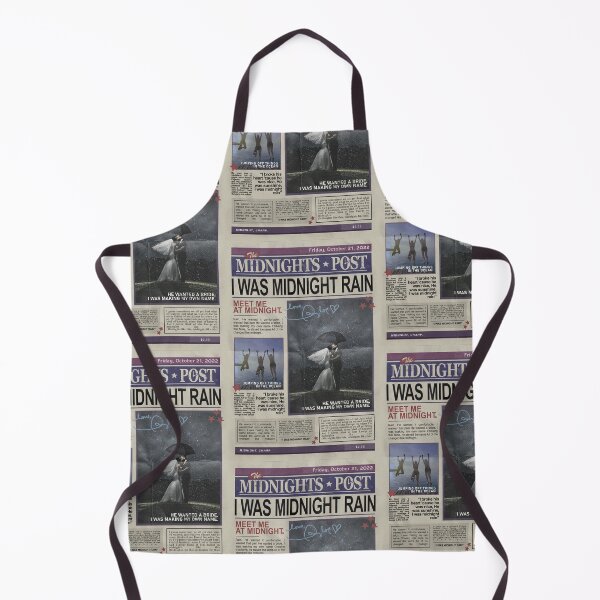 Item preview, He Wanted A Bride Newspaper  designed and sold by taylorstycoon.